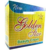 Golden Star Beauty Cream